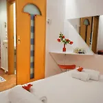 Felix & Lucia Simona فندق 3*