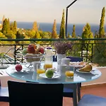 فندق Felix & Lucia Simona 3*