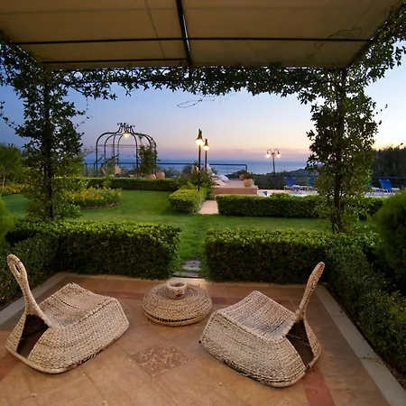 Felix & Lucia Simona