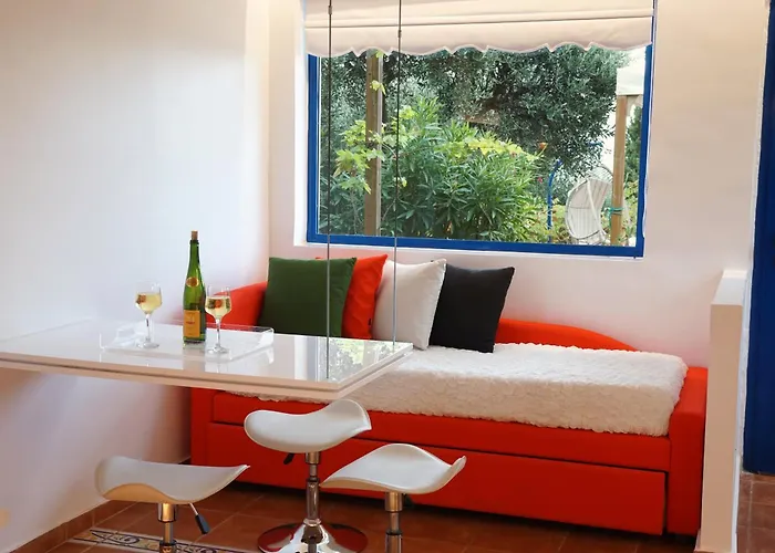 Felix & Lucia Simona Мусата