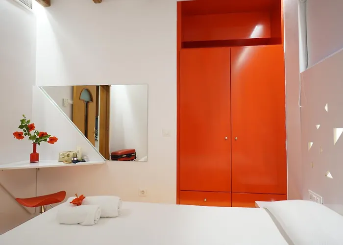 Felix & Lucia Simona 3* Мусата