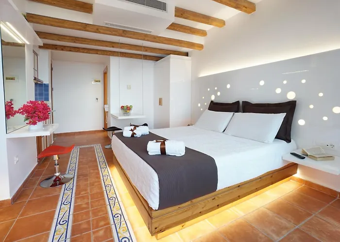 Felix & Lucia Simona Отель Мусата