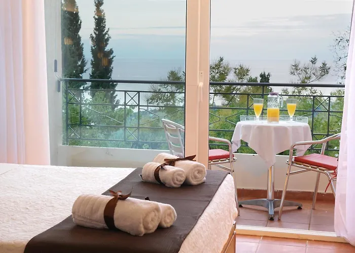 Felix & Lucia Simona