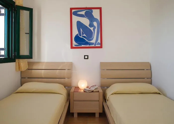 Felix & Lucia Simona Мусата