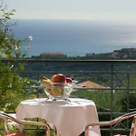 Hotel Felix & Lucia Simona