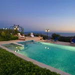 Felix & Lucia Simona Hotel 3*