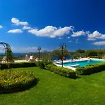 Hotel Felix & Lucia Simona