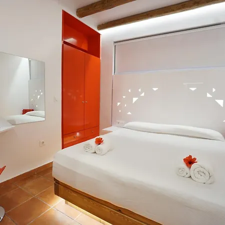 Hotel Felix & Lucia Simona 3*