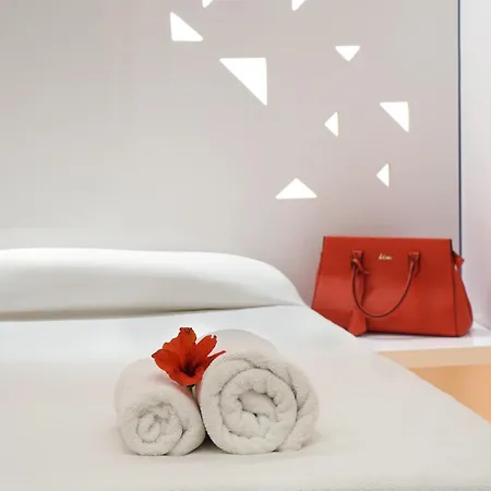 Felix & Lucia Simona