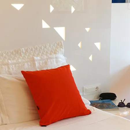 Felix & Lucia Simona