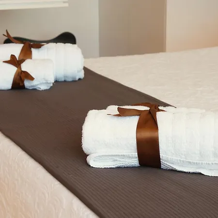 Hotel Felix & Lucia Simona 3*