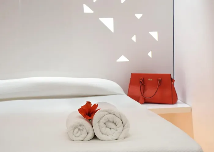 Felix & Lucia Simona