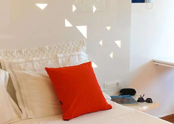 Felix & Lucia Simona