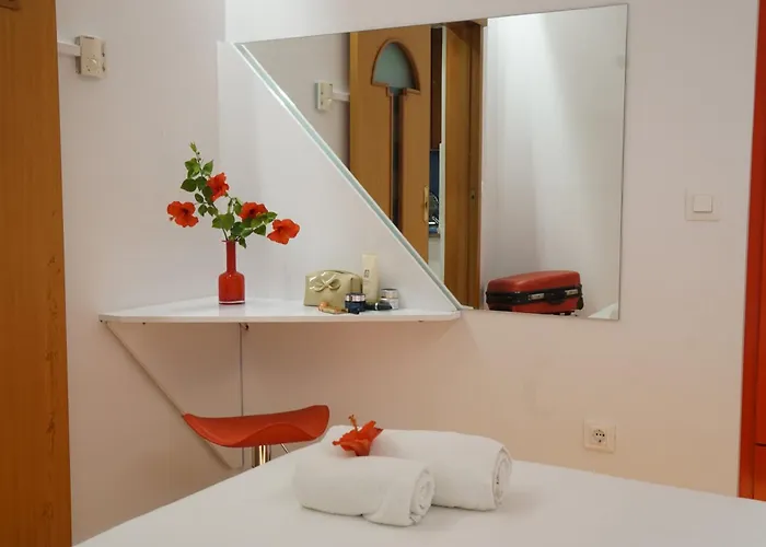 Felix & Lucia Simona