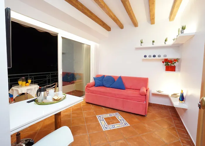 Felix & Lucia Simona Hotel 3*