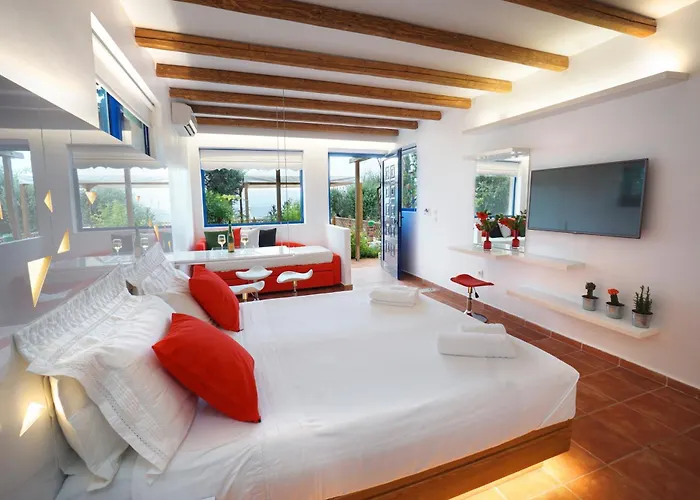 Hotel Felix & Lucia Simona 3*