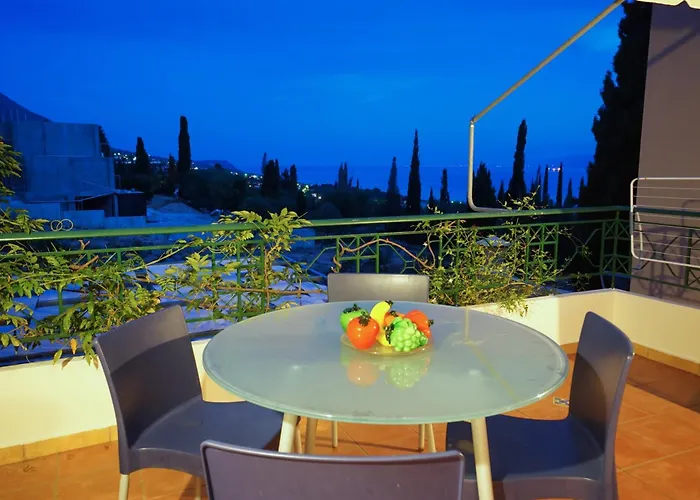 Felix & Lucia Simona 3*