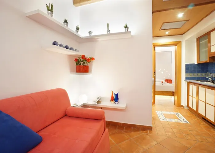 Hotel Felix & Lucia Simona 3*