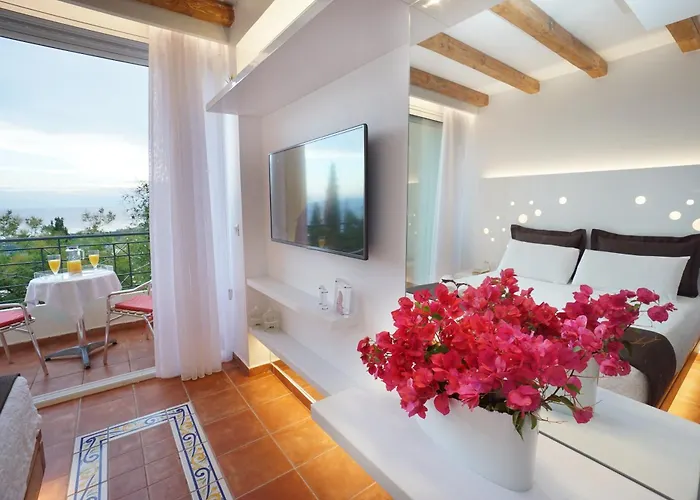 Felix & Lucia Simona