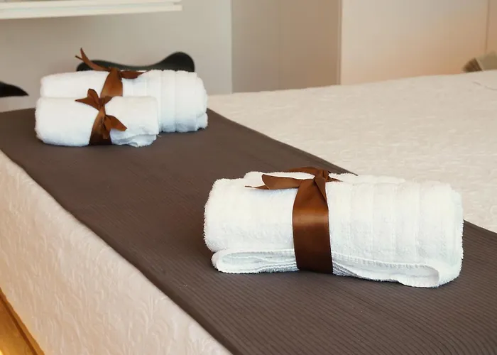 Hotel Felix & Lucia Simona 3*