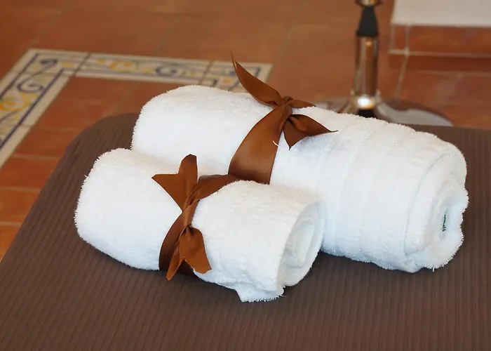 Ξενοδοχείο Felix & Lucia Simona