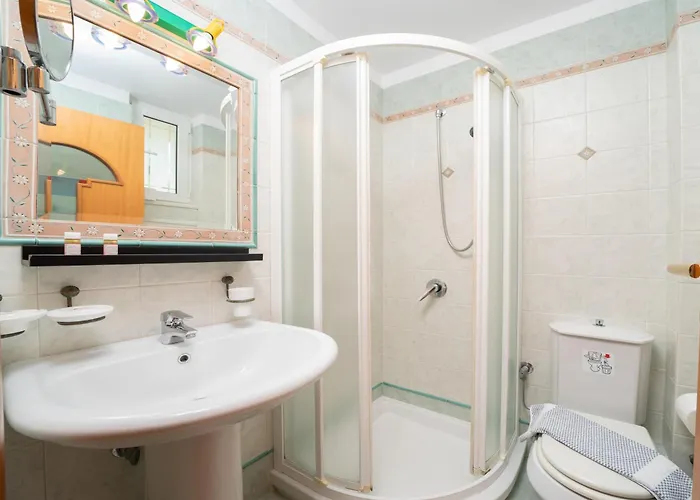 Felix & Lucia Simona