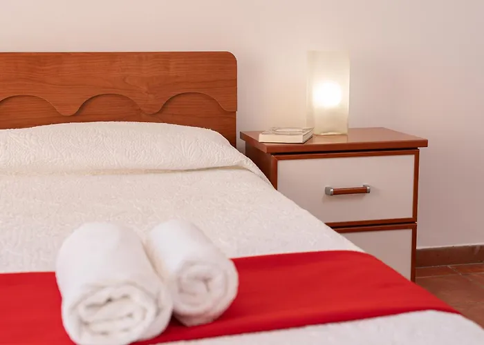 Hotel Felix & Lucia Simona 3*