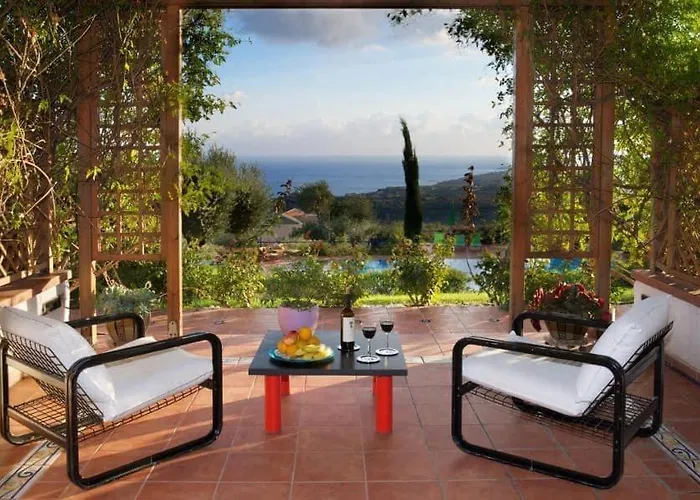 Hotel Felix & Lucia Simona