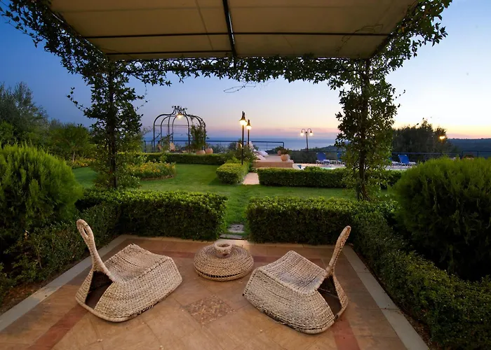 Felix & Lucia Simona