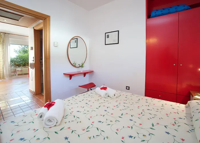 Felix & Lucia Simona