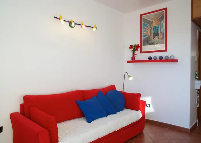 Felix & Lucia Simona Μουσάτα