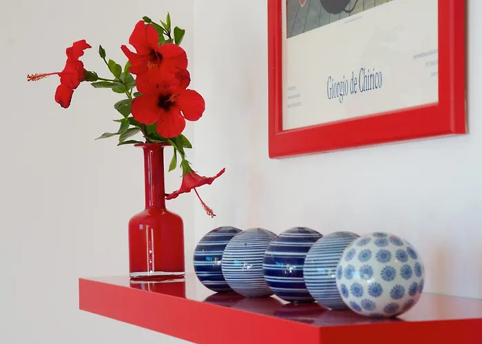 Felix & Lucia Simona Mousata