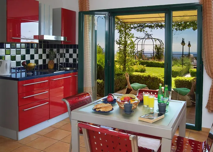 Felix & Lucia Simona